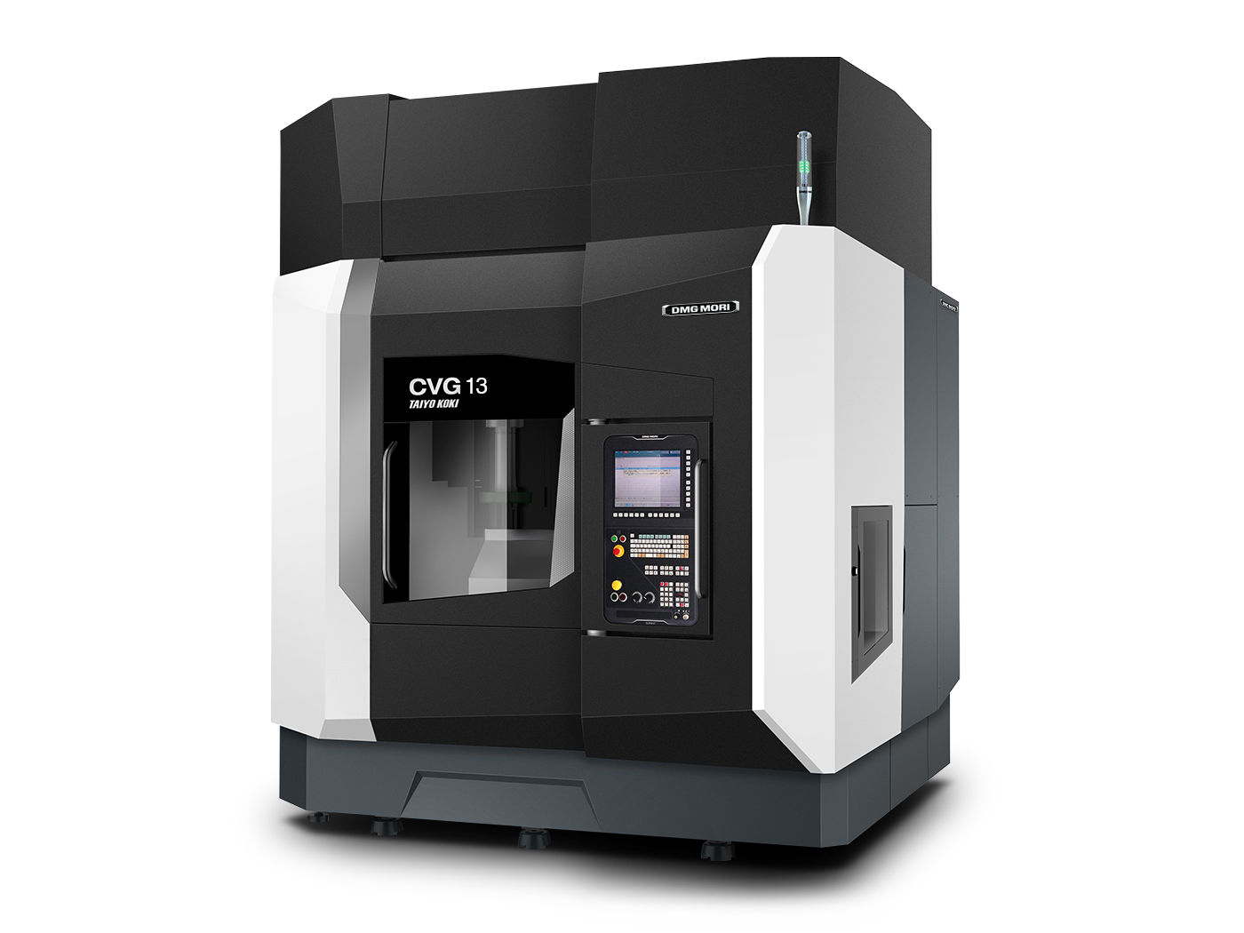 CVG 13 Vertical Grinding By DMG MORI DMG MORI Canada cvg-13-vertical-grinding-by-dmg-mori-dmg-mori-canada