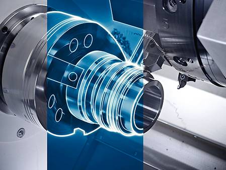 Themed image Multi-threading 2.0