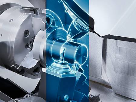 Themed image Functionality