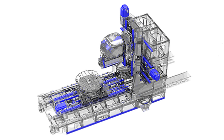 dmu-160-p-duoblock-highlight picture 2