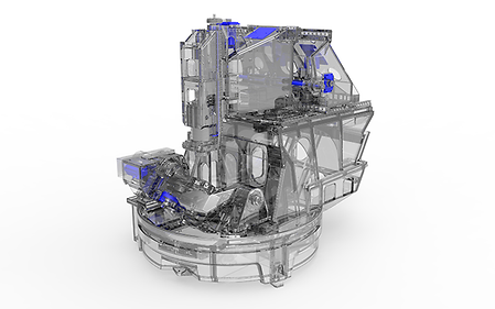 dmu-65-monoblock-highligt picture 2