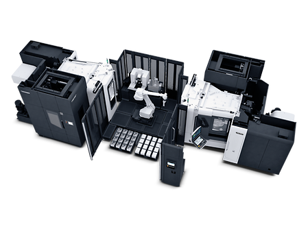 Themed image product picture