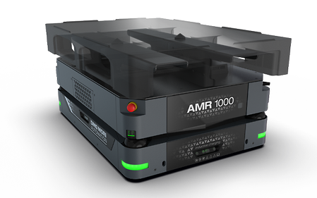 Themed image product picture