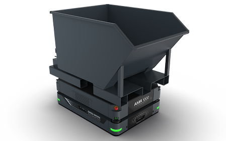 Themed image product picture